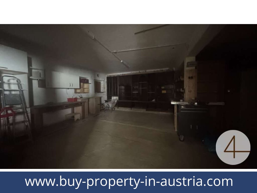 buy-property-in-austria-waidhofen an der thaya-na-20250917031724-0027401011.jpg